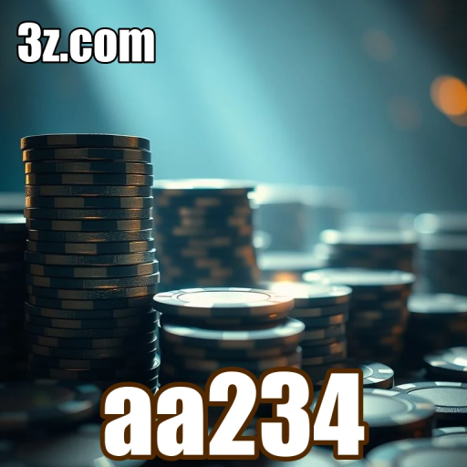 Aventura É Aqui: Explore com AA234 em Novas Dimensões