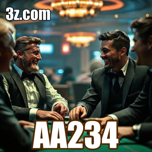 Em Busca da Glória: Battle no AA234, o Arena Definitiva