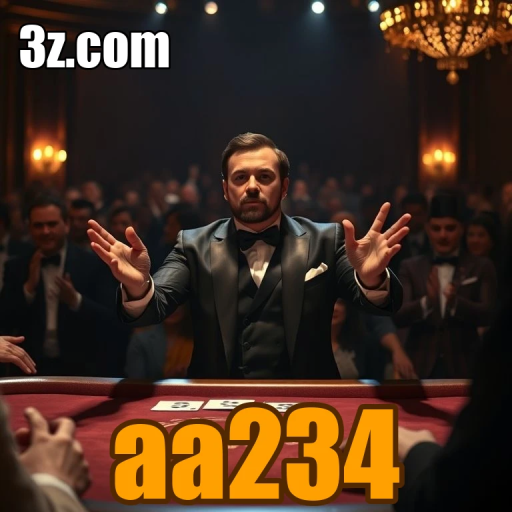 Jogos Casuais: Descubra o Que o AA234 Oferece