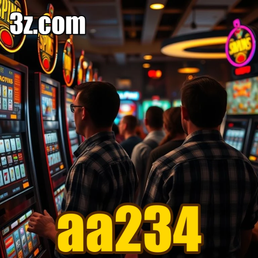 Conecte-se através da coop no site AA234