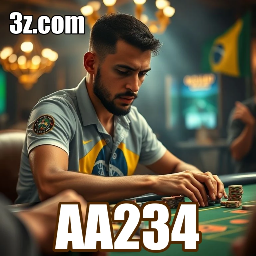 Mergulhe no Horror no AA234 e Deixe o Medo Falar