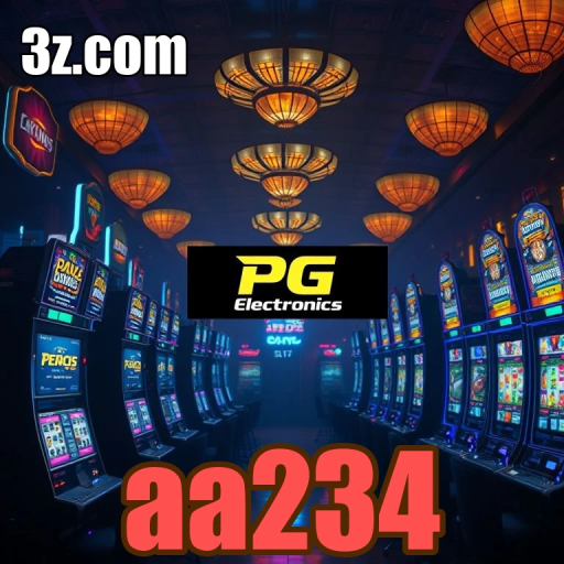 Multiplayer no AA234: A Experiência Coletiva que Você Esperava