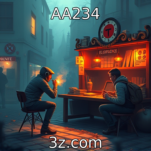 Desafios enfrentados por estúdios de jogos pequenos