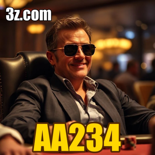 Esportes Fantásticos no AA234: Conecte-se com a Competição